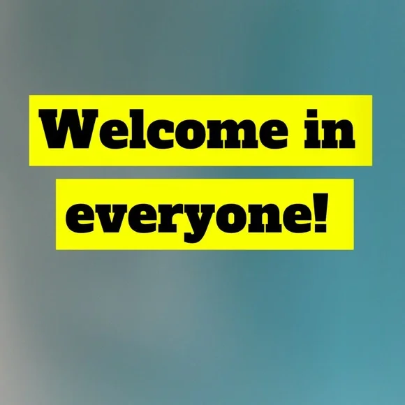 ❤️ 🛍️ RED HEART SUPER SALE! ❤️ CLOTHING $10, JEWELRY $5! INSTRUCTIONS BELOW - Picture 2 of 9